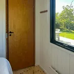 Charming Summer House Near Гиллеляйе