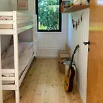 Charming Summer House Near