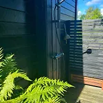 Дом отдыха Charming Summer House Near *