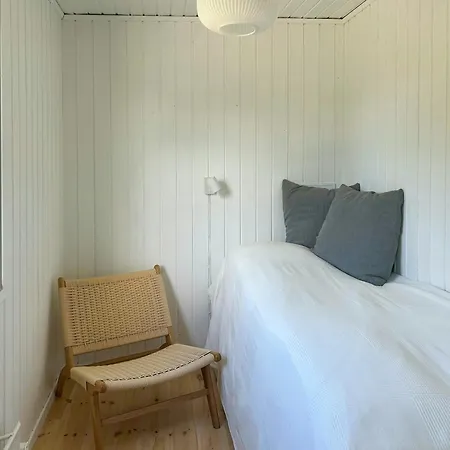 Charming Summer House Near *